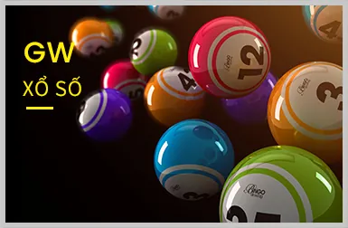 Chat trực tuyến 11bet chính thức