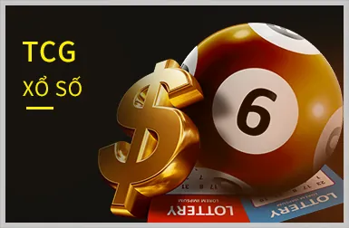 Vua Bắn Cá 11bet