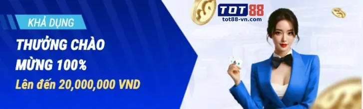 Lợi ích ưu đãi 11bet