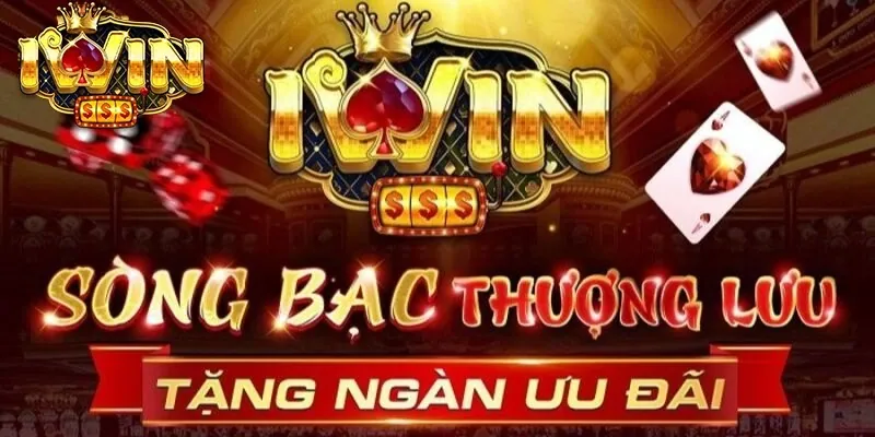Hình ảnh khuyến mãi dành riêng cho bắn cá và nổ hũ