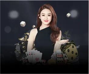 Độ tuổi và Tư cách Tham gia tại 11bet chính thức