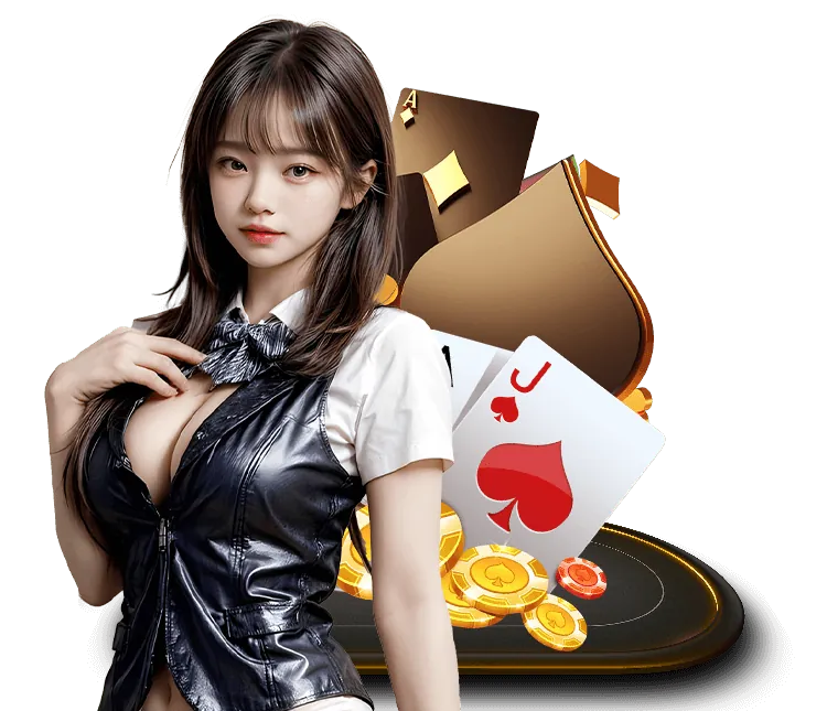 Live Casino với người thật chia bài tại 11bet Chính Thức