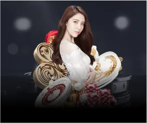 Trách nhiệm của Người Chơi 11bet chính thức