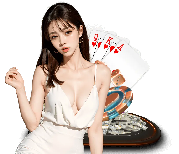 Cam kết của 11bet chính thức