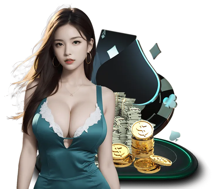 Ưu đãi và Khuyến mãi Casino 11bet Chính Thức