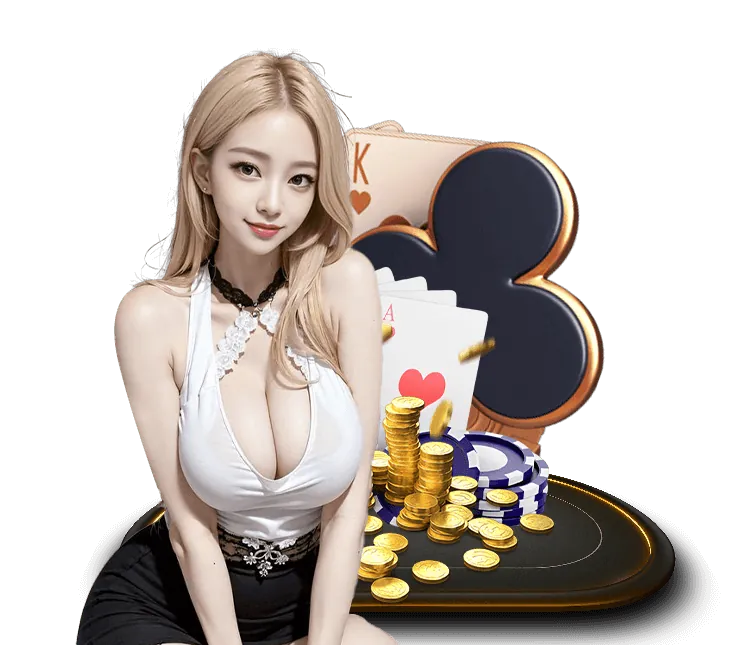 Máy đánh bạc theo chủ đề thương hiệu 11bet chính thức