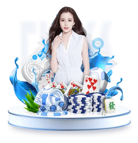Đa dạng sản phẩm cá cược 11bet chính thức