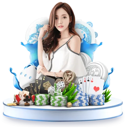Kho game bắn cá đa dạng