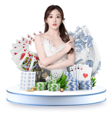 Tỷ lệ thưởng hấp dẫn